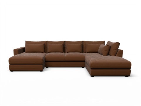 DILO Medium R